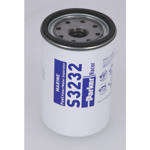 Parker / Baldwin Racor Parker ELEMENT FOR 660R FILTER Parker / Baldwin Racor Parker ELEMENT FOR 660R FILTER