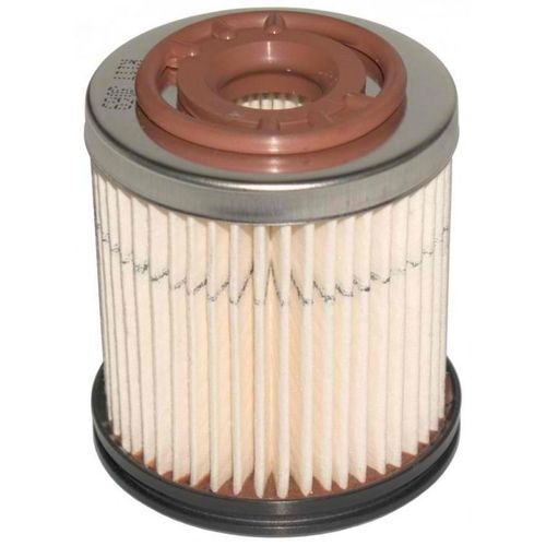 Parker / Baldwin Racor Parker FILTER Parker / Baldwin Racor Parker FILTER