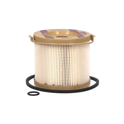 Parker / Baldwin Racor Parker FILTERING ELEMENT Parker / Baldwin Racor Parker FILTERING ELEMENT