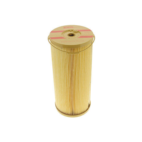 Parker / Baldwin Racor Parker FILTERING ELEMENT 30µ Parker / Baldwin Racor Parker FILTERING ELEMENT 30µ