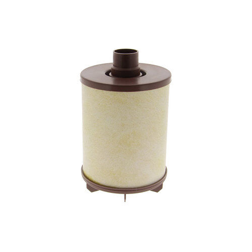 Parker / Baldwin Racor Parker FILTERING ELEMENT P/CCV4500-08 Parker / Baldwin Racor Parker FILTERING ELEMENT P/CCV4500-08