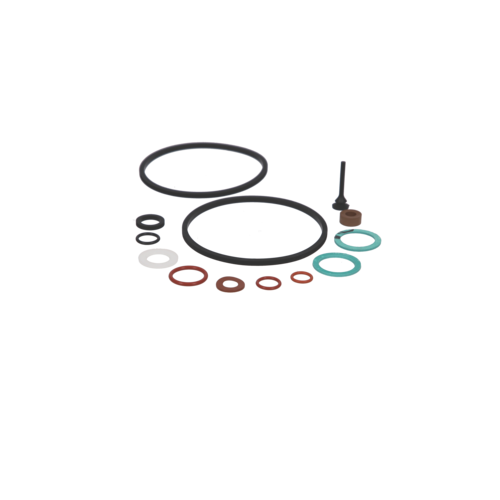Parker / Baldwin Racor Parker SEAL KIT FOR 500FG Parker / Baldwin Racor Parker SEAL KIT FOR 500FG