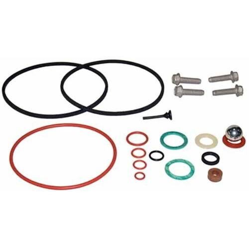 Parker / Baldwin Racor Parker SEAL KIT FOR 900 AND 100 FG Parker / Baldwin Racor Parker SEAL KIT FOR 900 AND 100 FG