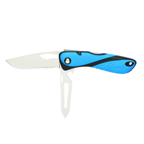 Plastimo OFFSHORE-Messer Plastimo OFFSHORE-Messer