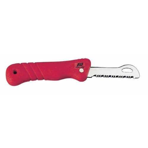 PLASTIMO SCHWIMMFAEHIGES MESSER PLASTIMO SCHWIMMFAEHIGES MESSER