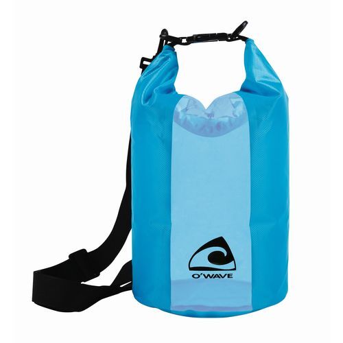  PLASTIMO O'WAVE wasserdichte Tasche Tonic 10 Liter