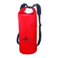  PLASTIMO WASSERDICHTE TASCHE 45 LITER
