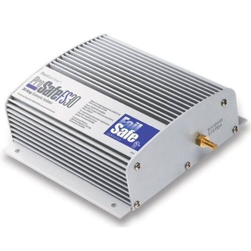 ProMariner Galvanische Isolator Prosafe FS30 ProMariner Galvanische Isolator Prosafe FS30