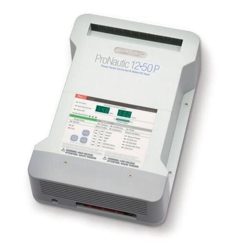 ProMariner Ladegerät Pronautic 1250P ProMariner Ladegerät Pronautic 1250P