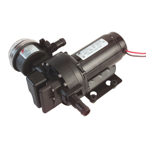 Johnson Flow Master 5.0-12V 19L 3,5bar Johnson Flow Master 5.0-12V 19L 3,5bar
