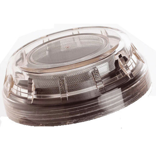 Johnson Deckel + Dichtung f. Filter Druckwasserp.