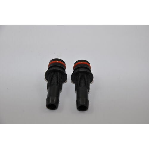 Johnson Satz Schlauchtüllen 1/2' f. Aqua-Jet Johnson Satz Schlauchtüllen 1/2' f. Aqua-Jet