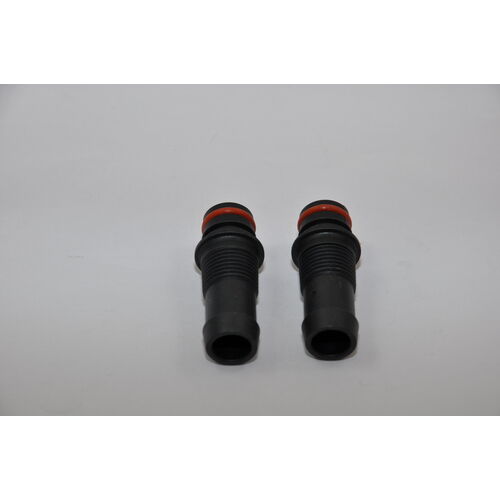 Johnson Satz Schlauchtüllen 3/4' f. Aqua-Jet Johnson Satz Schlauchtüllen 3/4' f. Aqua-Jet