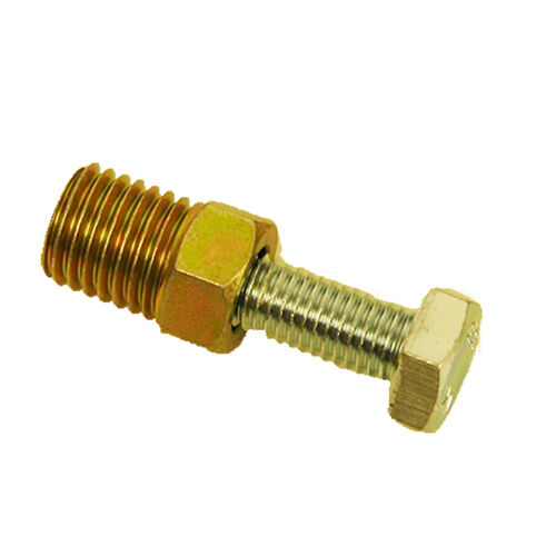 Johnson Abzieher für 09-1028BT Impeller Johnson Abzieher für 09-1028BT Impeller