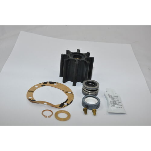 Johnson Service-Kit F7B-3000/5000 /-9 Johnson Service-Kit F7B-3000/5000 /-9
