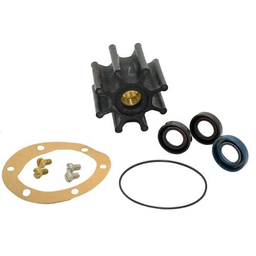 Johnson Service-Kit F7B-8/5001/9 Johnson Service-Kit F7B-8/5001/9