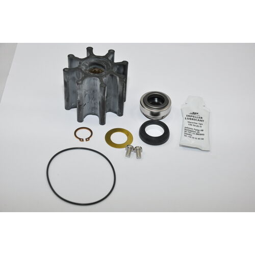 Johnson Service-Kit F7B-8 Mech. Dichtung Johnson Service-Kit F7B-8 Mech. Dichtung