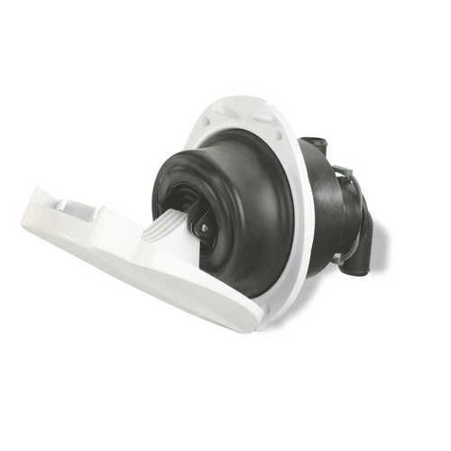 PLASTIMO BILGEPUMP 1038C PLASTIMO BILGEPUMP 1038C