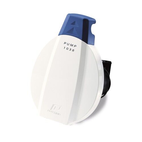 PLASTIMO LENZPUMPE 1038 PLASTIMO LENZPUMPE 1038