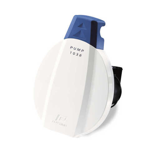 PLASTIMO LENZPUMPE 925 PLASTIMO LENZPUMPE 925
