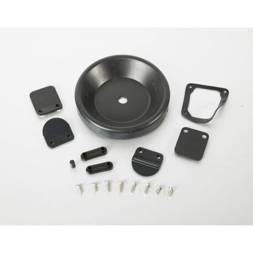 Whale Service Kit für die Gusher 10 Nit Mk2/3 Whale Service Kit für die Gusher 10 Nit Mk2/3