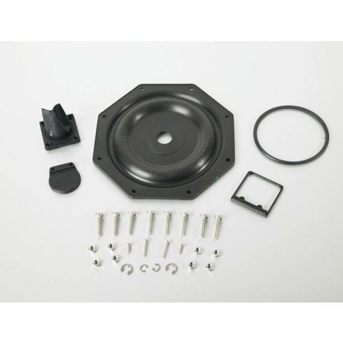 Whale Service Kit für die Henderson Mk5 Whale Service Kit für die Henderson Mk5