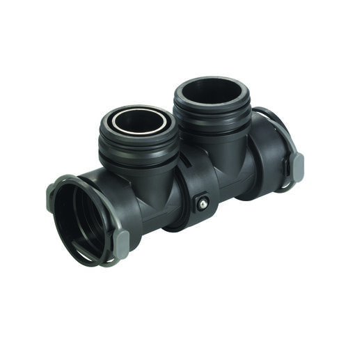PLASTIMO BYPASS FUER BILGENPUMPE 925 & 1038 PLASTIMO BYPASS FUER BILGENPUMPE 925 & 1038