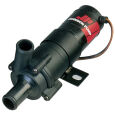  Johnson Zentr.Pumpe - 12V.magn - 19mm CM30P7-1