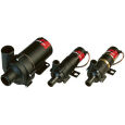  Johnson Zentr.Pumpe,24V.magn,19mm CM30P7-1