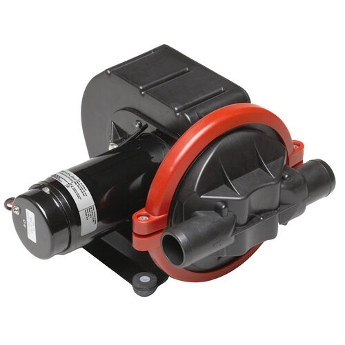 Johnson Viking Power 32 12V Johnson Viking Power 32 12V