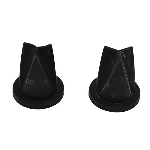 Vetus Set Ventil für EMP133/134/140 (2 Stück) Vetus Set Ventil für EMP133/134/140 (2 Stück)