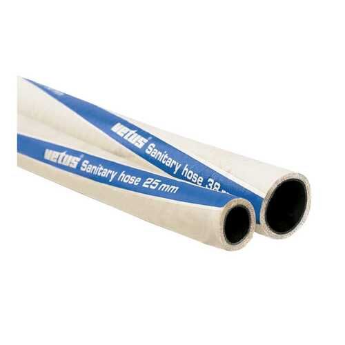 Vetus Fäkalienschlauch 19 mm Geruchsdicht Vetus Fäkalienschlauch 19 mm Geruchsdicht