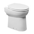  Vetus Standard Toilette 12V