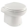  Vetus Toilette Typ-SMTO 12V