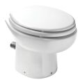  Vetus Toilette Typ-WCP 12V