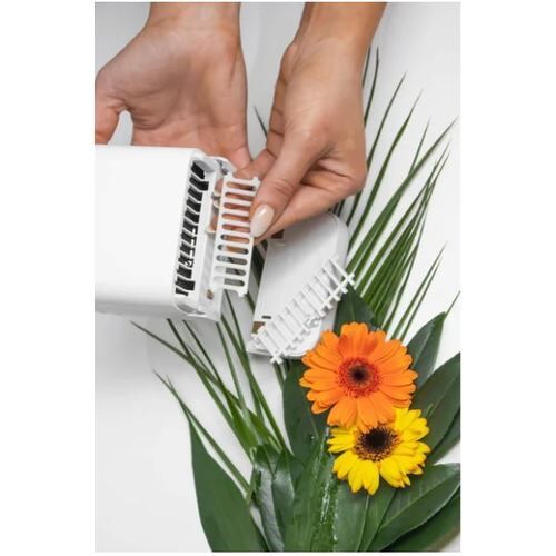 AIR CUBE Flower Breeze Duft AIR CUBE Flower Breeze Duft