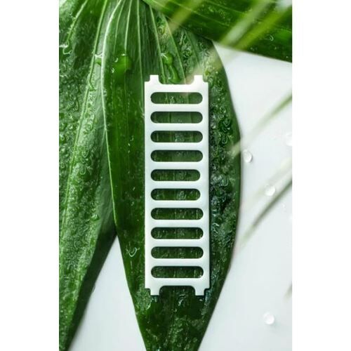AIR CUBE Ocean Breeze Duft AIR CUBE Ocean Breeze Duft