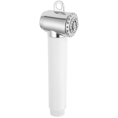 BUKH PRO SHOWER W/TAP BUKH PRO SHOWER W/TAP