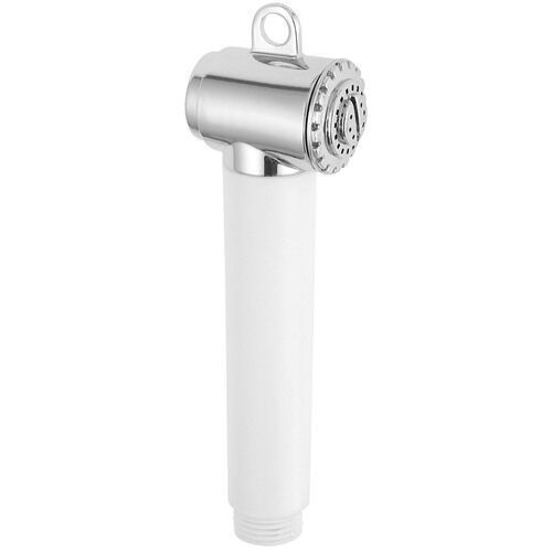  BUKH PRO SHOWER W/TAP