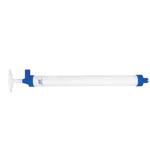 PLASTIMO 1 HANDLENZPUMPE 0.75 L + 1M SCHLAUCH PLASTIMO 1 HANDLENZPUMPE 0.75 L + 1M SCHLAUCH
