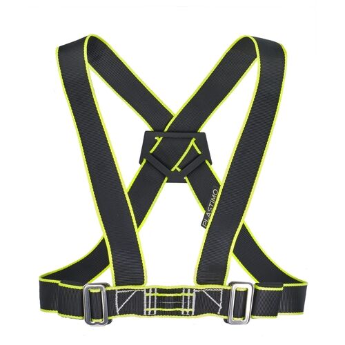 PLASTIMO DOPPEL-LIFEBELT VERSTELLBAR PLASTIMO DOPPEL-LIFEBELT VERSTELLBAR