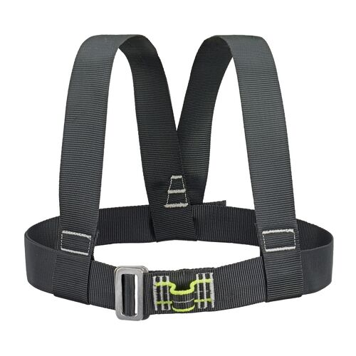  PLASTIMO LIFEBELT VERSTELLBAR