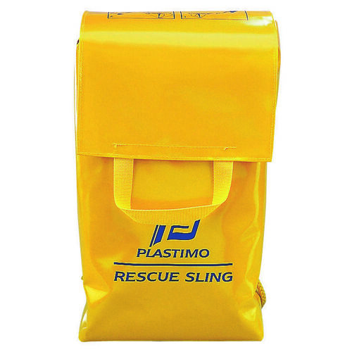 PLASTIMO RESCUE SLING GELB PLASTIMO RESCUE SLING GELB