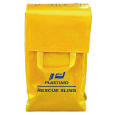  PLASTIMO RESCUE SLING GELB