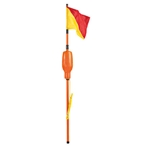 PLASTIMO IOR BOJE ORANGE AUSZIEHBAR PLASTIMO IOR BOJE ORANGE AUSZIEHBAR