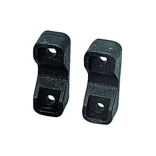 PLASTIMO Halter für Rettungslicht PLASTIMO Halter für Rettungslicht