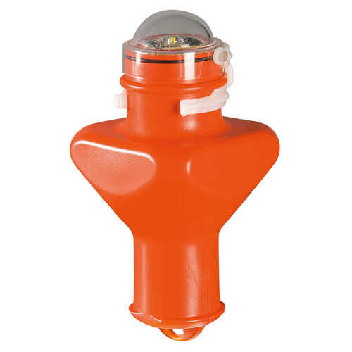 PLASTIMO Rettungslicht LED Stella PLASTIMO Rettungslicht LED Stella