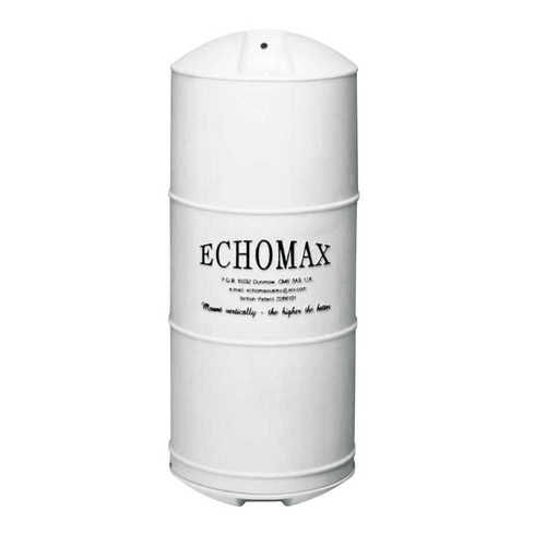 PLASTIMO RADAR REFLECTOR ECHOMAX EM230BR PLASTIMO RADAR REFLECTOR ECHOMAX EM230BR