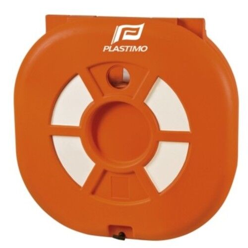 PLASTIMO Container & Tür für Rettungsring PLASTIMO Container & Tür für Rettungsring