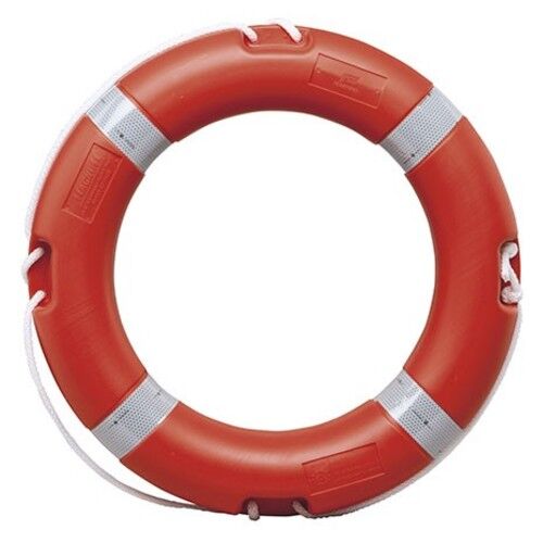 PLASTIMO RETTUNGSRING PLASTIMO RETTUNGSRING